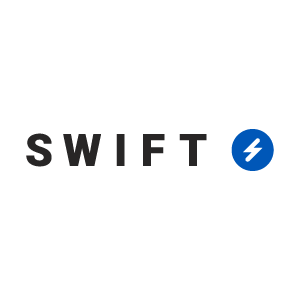 swiftmedical