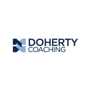 13_dohertycoaching