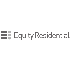 equityresidential
