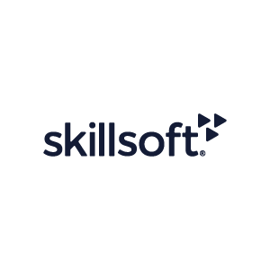 skillsoft