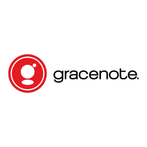 gracenote