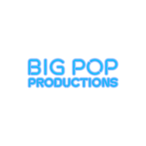 bigpopproductions