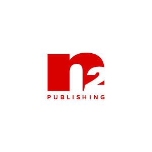 n2publishing