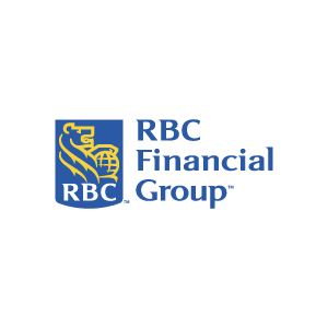 rbcfinancialgroup