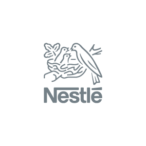 nestle