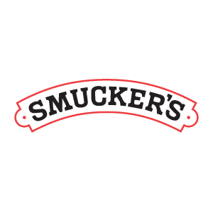 smuckers