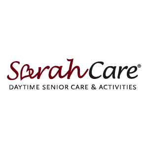 sarahcare