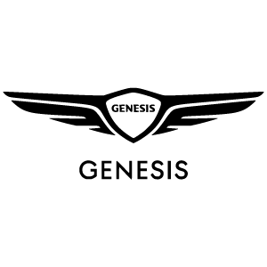 genesismotors