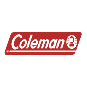 coleman