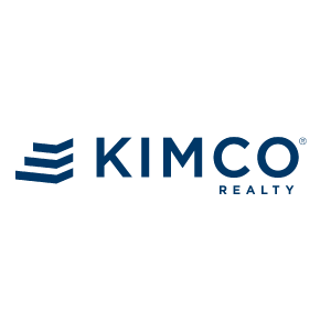 kimco