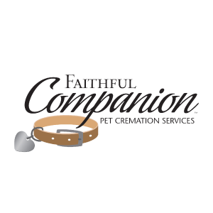 faithfulcompanion