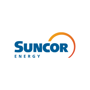suncorenergy