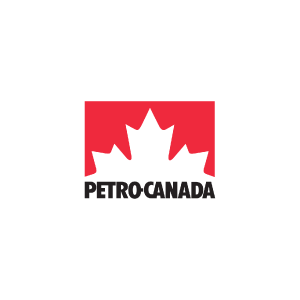 petrocanada