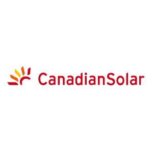 canadiansolar