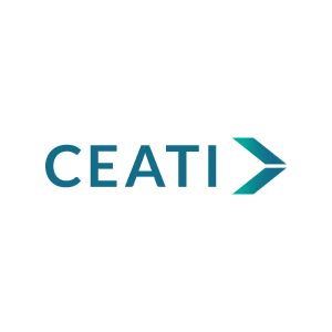 ceati