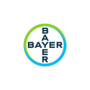 bayer