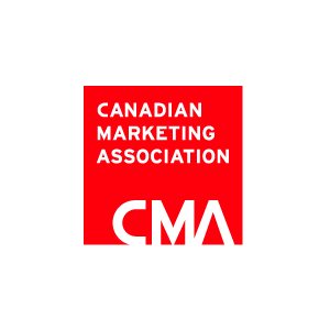 Canadian Marketing Association