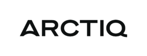 Arctiq_logo_transparent_soft_final