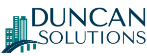 New Branding Duncan LinkedIn (3)